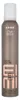 Wella EIMI Volume Shape Control 300ml  - mousse extra fort Voir les images du produit 3
