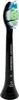 Philips Diamond Clean punta nera HX6062/13 + bianca Anteprima dell’immagine prodotto 3