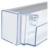 Bosch Flaschenhalter für Kühlschrank  | 470x125mm | 704760 Produktbild-Vorschau 5