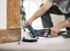 Festool Ponceuse de rénovation RENOFIX RG 130 ECI-Plus Voir les images du produit 29