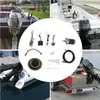 Außenborder E-Start - Umrüstsatz - Anlasser-Kit - 4-Takt Produktbild-Vorschau 7