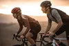Cyklistická prilba ABUS PowerDome - ľahká cyklistická Náhľad obrázku produktu 9