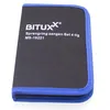 Bituxx Sprengringzangen Set 4 tlg. MS-19221 Produktbild-Vorschau 4