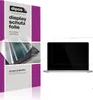 2x Schutzfolie für Apple MacBook Pro 14 Zoll M5 klar Produktbild-Vorschau 1