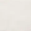 Niedriglehner-Auflagen 6 Stk. Melange Creme 100x50x4 cm Produktbild-Vorschau 7