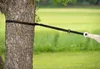 Amazonas  T-Strap Befestigungsgurte 2 Stück - schwarz; Produktbild-Vorschau 16