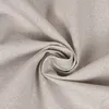 SCHÖNER LEBEN. Zugluftstopper Polyester Glamour uni Produktbild-Vorschau 5