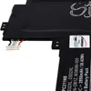 HP Akku für Notebook Modell 4L7T1PAR, 7,7V 3950mAh Produktbild-Vorschau 3