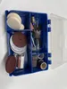DREMEL® 3000-1/25 Multifunctionele boormachine met 1 Productafbeelding-voorbeeld 17