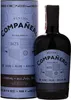 Companero Extra Anejo + Box 700ml 54% Vol. Produktbild-Vorschau 8