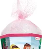 ROTH Motiv-Schultüte "Bibi & Tina" eckig 850 mm Effekt Produktbild-Vorschau 5