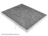 BLUE PRINT ADW192503 Innenraumfilter Pollenfilter für OPEL Produktbild-Vorschau 1