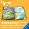 tiptoi® - Die Erde: Ozeane, Wetter und Vulkane Produktbild-Vorschau 9