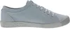 Softinos Isla Light Blue 38 Produktbild-Vorschau 13