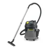 Kärcher Teppichbürstsauger CV 48/2 ADV für professionelle Produktbild-Vorschau 1