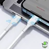 Belkin BOOST CHARGE - Câble Lightning - USB-C (M) à Voir les images du produit 11