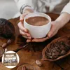 Zeremonienkakao - Sets aus aller Welt, 5 Arten von Kakao, Produktbild-Vorschau 5