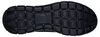 Skechers Track - Syntac Czarny Podgląd zdjęcia produktu 29