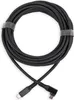 Câble Reagle 5 m pour OCULUS LINK SteamVR QUEST 2 META USB Voir les images du produit 9
