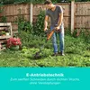 Black & Decker STC1840EPC-QW, 30 cm, Nylonschnur, 1,6 mm, Produktbild-Vorschau 11