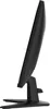 MSI MAG 275F 27" LED Rapid IPS FullHD 180Hz Adaptive Sync Produktbild-Vorschau 9