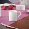 Multipack Villeroy & Boch Modern Grace šálek na kávu - 6 Náhled obrázku produktu 2