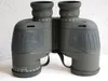 Militär Marine Fernglas 10x50 mit BAK4 Porro - Prismen + Produktbild-Vorschau 4