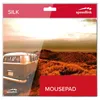 speedlink SL-620000-BUS speedlink Mousepad SILK Bus Anteprima dell’immagine prodotto 2