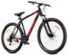 Tatra Bikes 29 Zoll Mountainbike MTB Fahrrad Trekkingrad Produktbild-Vorschau 2