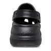 Crocs Classic Crush Holzschuhe  EU 38-39 Mann  EU 38-39 Produktbild-Vorschau 6