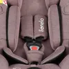 Lionelo Babyschale MOXIE i-Size Kindersitz Kopfstütze Produktbild-Vorschau 7