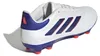 Adidas Herren Fußballschuh COPA PURE II LEAGUE 40162-10, Produktbild-Vorschau 2