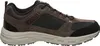 Skechers Oak Canyon 51893 (45/CHBK) Produktbild-Vorschau 42
