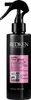 Redken Acidic Colour Gloss ochrona termiczna bez Podgląd zdjęcia produktu 2