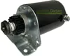 Démarreur 16 dents 12V pour moteur 17-22 CV Briggs&Stratton Voir les images du produit 5
