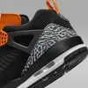 Nike Buty Air Jordan Spizike Low, FQ1759008 Podgląd zdjęcia produktu 15