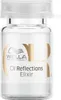 Wella Professionals Oil Reflections Luminous Magnifying Produktbild-Vorschau 3