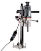 Kernbohrmaschine DKB 2300 Produktbild-Vorschau 7