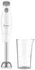 Moulinex EasyChef Easy Chef DD4511, Ponorný mixér, 0,8 l, Náhled obrázku produktu 4