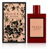 Gucci Bloom Ambrosia di Fiori, Ženy, 100 ml, Nedoplnitelná Náhled obrázku produktu 6