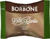 Caffè Borbone Don Carlo Miscela Verde/Dek, Kaffeekapsel, Produktbild-Vorschau 4