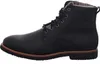 Bottes de ville Panama Jack Igloo pour hommes, bottines, Voir les images du produit 66