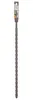 Bosch 1 618 596 259 Bohrer Voir les images du produit 16