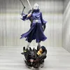 Naruto Shippuden Surge Uchiha Obito Actionfigur 15 cm – Produktbild-Vorschau 4