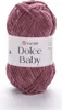 YarnArt Dolce Baby, 50g/85m Dolce Baby 751 Produktbild-Vorschau 8