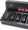 Nash Siren R2 Presentation Set 3 Rod Produktbild-Vorschau 1