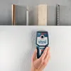 Bosch GMS 120 Professional Multi Detektor Produktbild-Vorschau 35