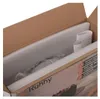 Ruhhy 27428 Dortový otočný stojan 30 cm, nerez Náhled obrázku produktu 5
