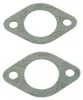 Dichtung für Vergaserflansch 24 mm - 2er Set für S51, S50, Produktbild-Vorschau 6