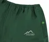normani Kinder Regenhose Produktbild-Vorschau 3